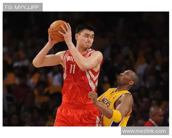 中国体育明星消费排名榜揭示运动员背后的财富与影响力分析