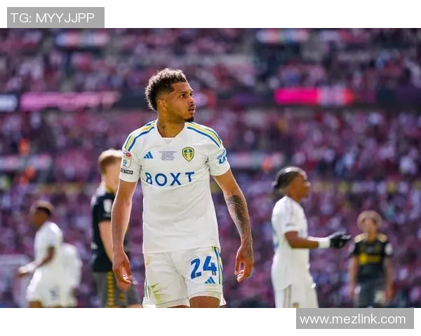 从贫困区崛起的足球明星们如何改变命运与梦想的故事