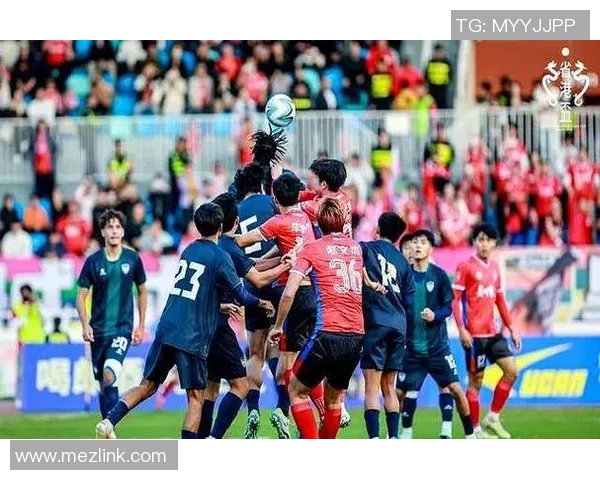 川港足球明星赛门票热销中体验精彩赛事与明星球员的激情对决