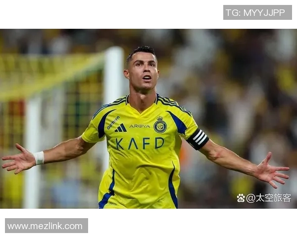 当足球巨星遇上篮球场谁是打篮球最好的足球明星