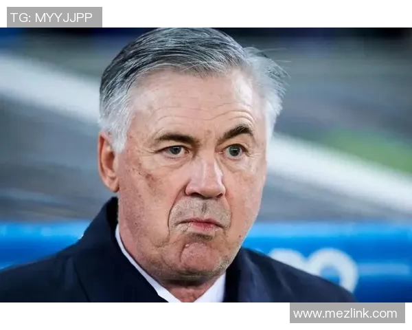 揭秘足球明星金珍珠的传奇人生与辉煌成就