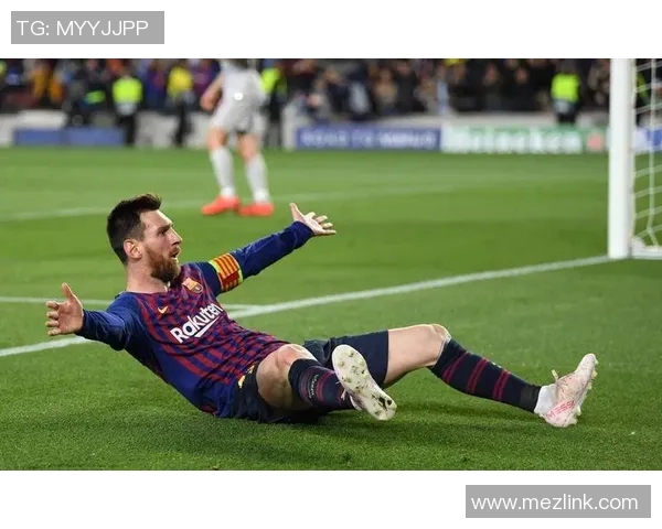 最强足球明星的精彩瞬间与辉煌成就全记录