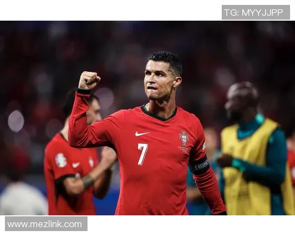 现役最强足球明星阵容大揭秘谁将成为足坛的传奇巨星