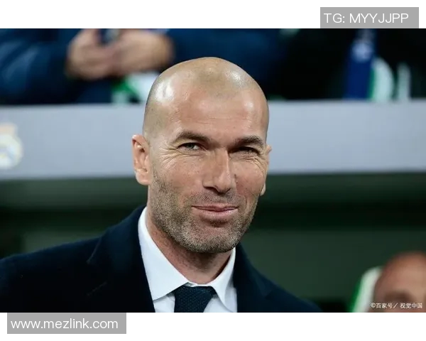 老足球明星矮子是谁揭秘他在足球界的传奇故事与成就