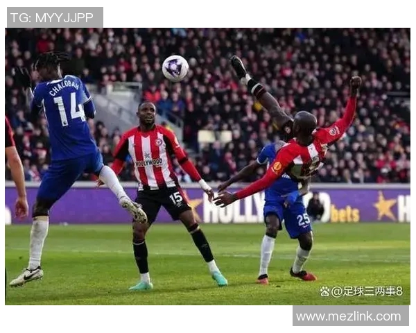 谁是那些鲜为人知却才华横溢的偏门足球明星呢