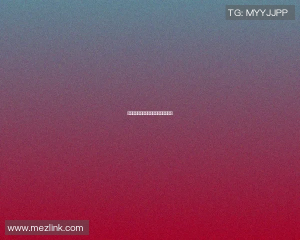 足球明星手办玩偶的魅力与收藏价值探讨