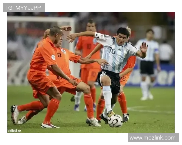 足球明星热爱乒乓球运动背后的故事与趣闻分享