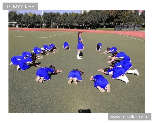 足球明星詹姆森的职业生涯与成就全解析