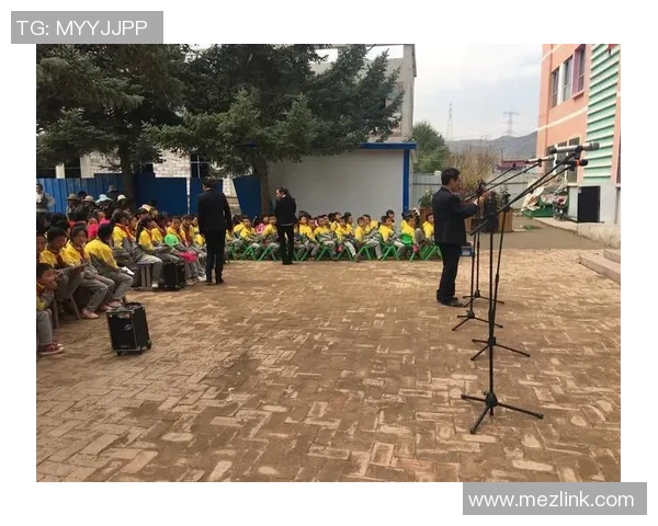 二行诗趣猜足球明星名字挑战赛让你乐在其中