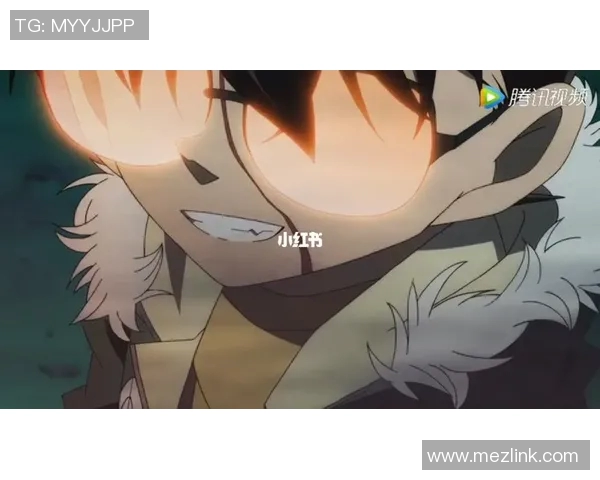 名侦探柯南揭开足球明星背后的惊天谋杀案真相