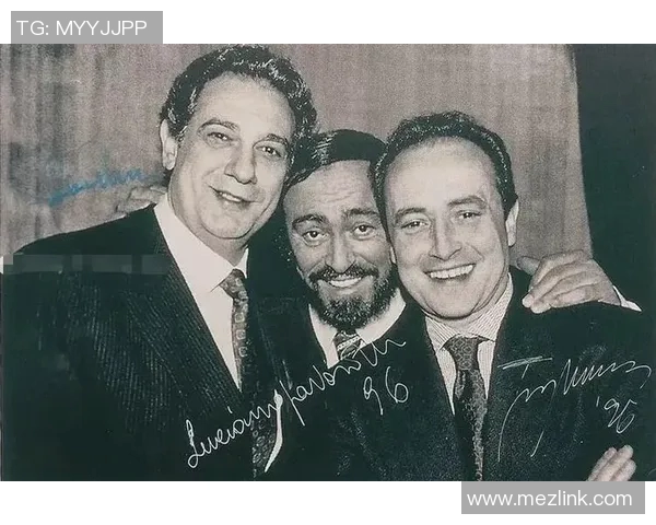 足球明星与达字的奇妙缘分揭秘他们的成功与奋斗故事