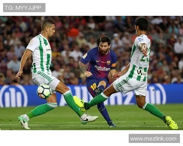 巴塞罗那对阵沙萨基精彩直播全程回顾与赛后分析