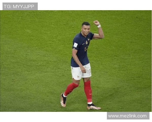 巴黎与第戎精彩对决赛果揭晓球迷热议比赛亮点与表现分析