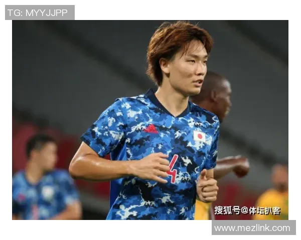 弗拉霍维奇：从新星崛起到顶级前锋的华丽转身与未来展望