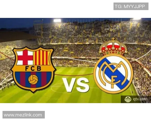 朗斯与雷恩历史交锋战绩分析及球队表现对比