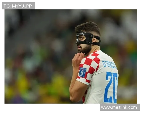 格瓦迪奥尔：年轻天才后卫如何改变足球战术的未来与球队命运