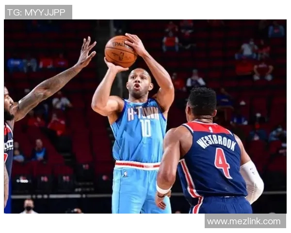 波鸿与汉堡激战正酣最终结果揭晓引发球迷热议