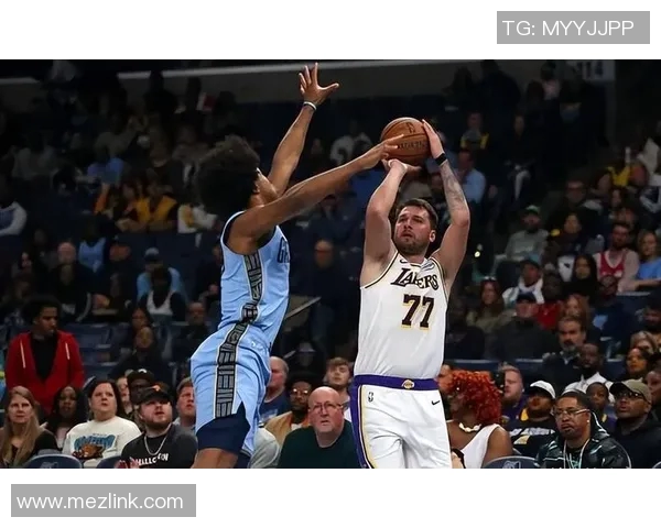 湖人对阵灰熊比赛深度分析及双方球员表现预测