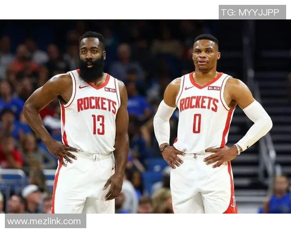 火箭与雷霆激战回顾2018年12月26日精彩录像分析与赛后点评