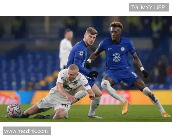 琦玉巴萨与切尔西的巅峰对决谁能在这场较量中笑到最后