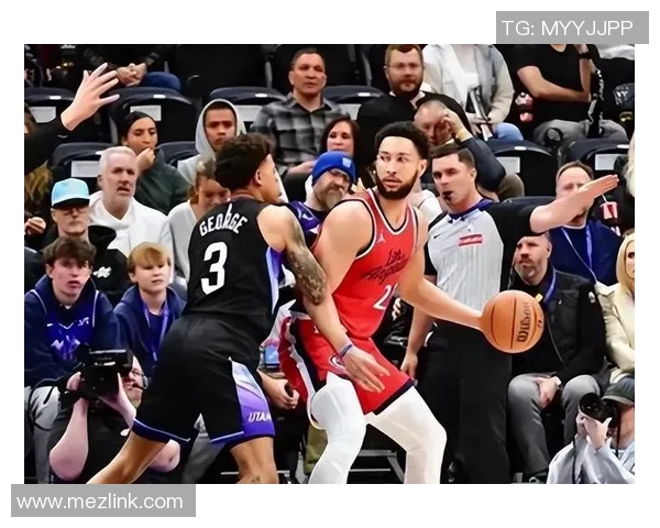 热火与雄鹿激战第2场球星对决引发季后赛热潮