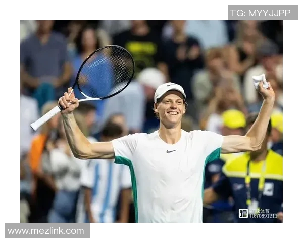 米兰与艾菲斯的激烈对决谁能在赛场上笑到最后