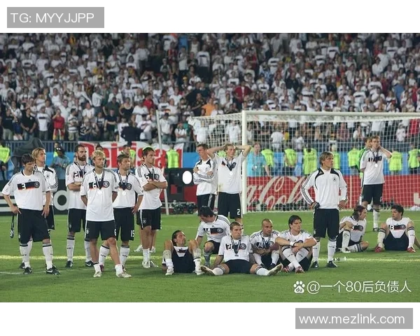 2016年法国欧洲杯德国队的辉煌历程与精彩瞬间回顾