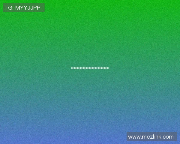 篮球明星的魅力与压力并存究竟有多可怕让我们一探究竟